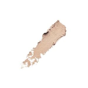 SURRATT SURREAL SKIN CONCEALER #2 Fair To Light With Neutral Undertones